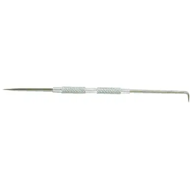 King KDSAC Machinist‘s Scribe Set, 8"