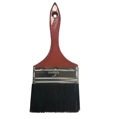 Magnolia 241 Paint Brush, 1" (12pk)