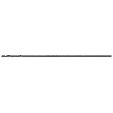 PFERD 20000 - HSS Twist Drill Bit, 118° Jobber Length, 1/64" M2 Steel (10pk)
