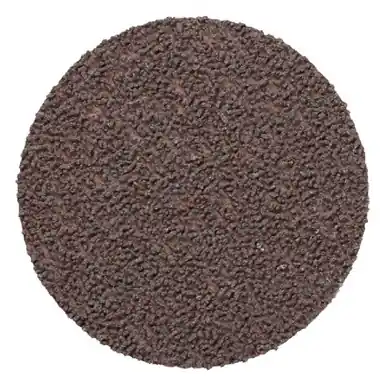 PFERD 42956 2" COMBIDISC Abrasive Disc Type CDR - AO Compact Grain - 240 Grit (100pk)