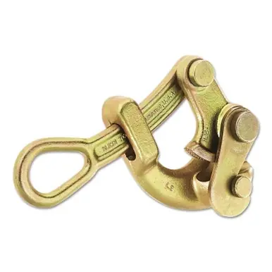 Klein 1604-20L Haven Grip, 5000 lb
