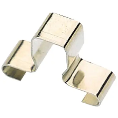 Proto 2591 Socket Clip, 3/8" Drive