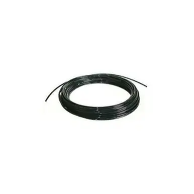 Midland Industries 389522 - Type A Non-Reinforced Air Brake Tubing, 1/4" Nominal, 500 ft L, Nylon,