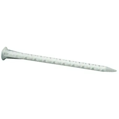 Devcon 14285 Mark 5 Mix Nozzle (12pk)
