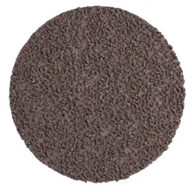 PFERD 42959 2" COMBIDISC Abrasive Disc Type CDR - AO Compact Grain - 600 Grit (100pk)