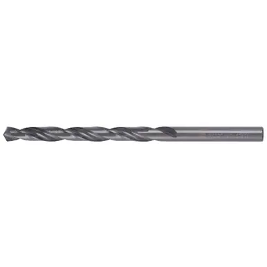 PFERD 20013 - HSS Twist Drill Bit, 118° Jobber Length, 7/32" M2 Steel (10pk)