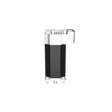 GRACO 25T729 - Motor Replacement Kit