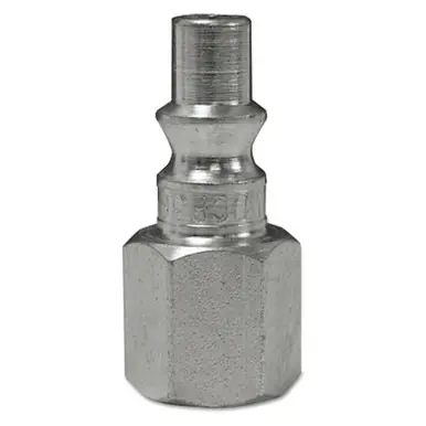 Dixon DCP38 Air Chief Quick Connect, 1/4" NPT, Female