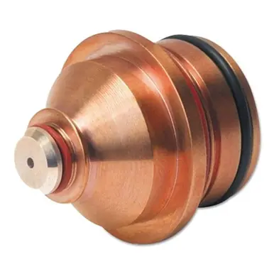 Thermacut 220346 Hypertherm Nozzle, 200A, Aluminum
