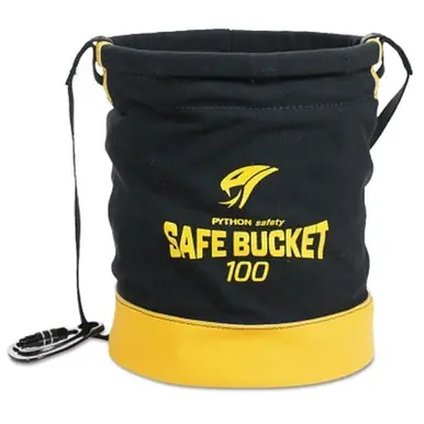 DBI-SALA 1500133 Spill Control Bucket, 100 lb