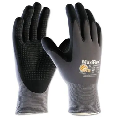 PIP 34-845/XL MaxiFlex Endurance Glove, XL