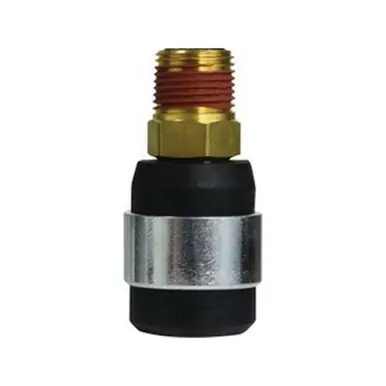 Midland Industries 39855 - Quick Fix Airbrake Hose Repair Kit