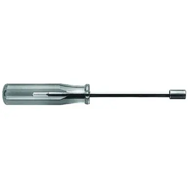 APEX 1510-P Replaceable Bit Driver, 1/4" Hex, 2-3/4" Long