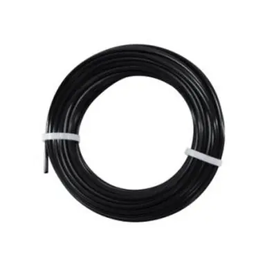 Midland Industries 38953B1 - Air Brake Tubing, 3/16" Nominal, 1000 ft L, Nylon, 0.035 in Thick Wall
