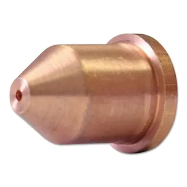 Thermacut 220819-UR Hypertherm Nozzle, Powermax65/85/105, Duramax Torch, 65A (5pk)