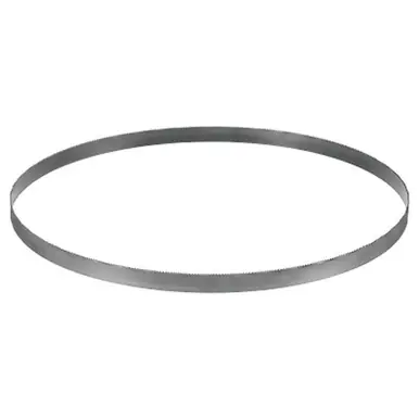 DeWalt DW3986C 32-7/8" x 1/2" Cordless Band Saw Blade, 14/18 TPI