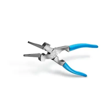 Channellock C360 Welder‘s Pliers, 9"