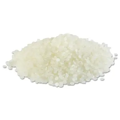 Bostik 30851837 Thermogrip White Hot Melt Adhesive