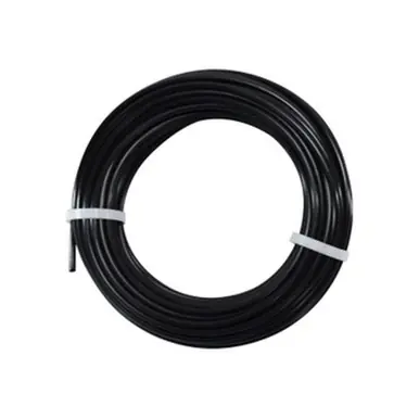 Midland Industries 3895210 - Type A Non-Reinforced Air Brake Tubing, 1/4" Nominal, 10000 ft L, Nylon