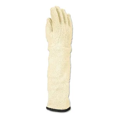 Wells Lamont 422-11 KELKLAVE Autoclave Glove, 11" Cuff