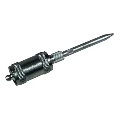 ALEMITE B6783 5" Needle Nose Grease Adapter
