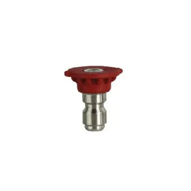 Midland Industries DX250030 -Drexel Quick Disconnect Spray Nozzle, 1/4", 3 gpm