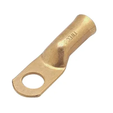 TWECO 9520-1102 TwecoLug Crimp/Solder Lug
