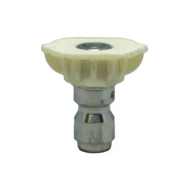Midland Industries DX254050 -Drexel Quick Disconnect Spray Nozzle, 1/4", 5 gpm