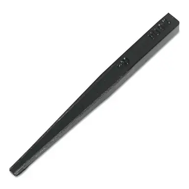 Proto 9521 Screw Extractor, 1/8"