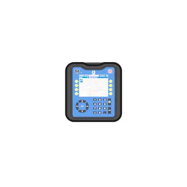 GRACO 25T734 - Kit, Adm