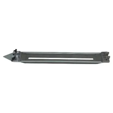 DDM Concut SKID6-8-C - 6" To 8" Blades x .100 Wide Clip Style Diamond Blade