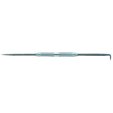 General Tools 80 Scriber, 8-7/16"