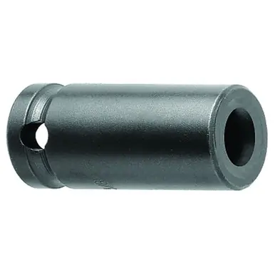 APEX HC-100-1/4 Tap Holding Socket, 1/4"