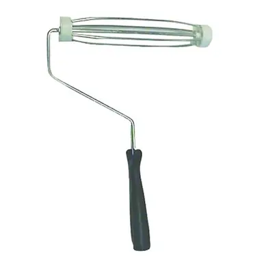 Linzer RF200-3 Economy Roller Frame, 3" Width