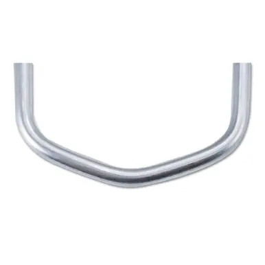 Goldenrod 442 T-Post Grips (10pk)