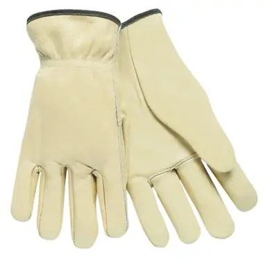 MCR 3200L Drivers Gloves, L (12pk)