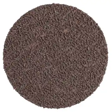 PFERD 42954 2" COMBIDISC Abrasive Disc Type CDR - AO Compact Grain - 120 Grit (100pk)