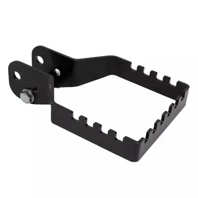 Safewaze 022-11030 - Tripod Step (10‘ Tripod)