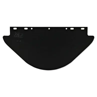 Anchor 4199-5 Shade 5 Visor, 19" x 9-3/4"