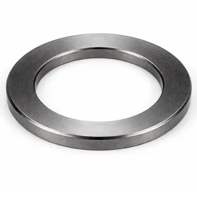 WHEELER-REX 275828 - Thrust Race for Model 75 & 77 Shut-Off Tools