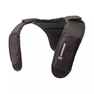 Safewaze 021-9070 - Removable Shoulder Pad