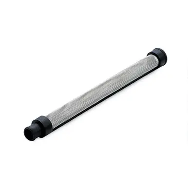 GRACO 287032 - Easy Out Gun Filter w/ 60 Mesh Filtration, 60 Mesh Gauge