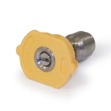 GRACO 805544 - Washer Spray Tip, 1504