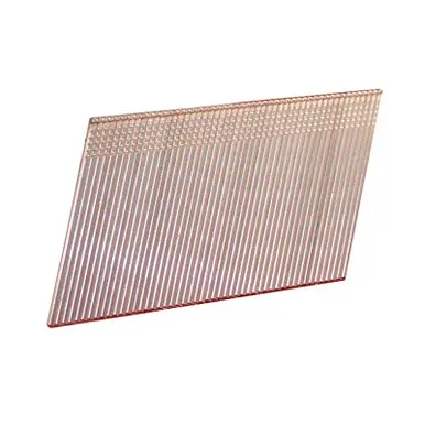 Spotnails 16210FNG - 16 Gauge 1-1/4" FN Angle Brads 2000ct