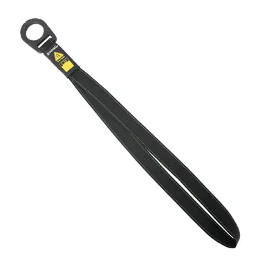 Safewaze 024-4118 - 12‘ Arc Flash Choker Anchor