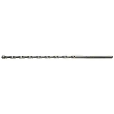 Irwin 326003 Rotary Percussion Drill Bit, Straight Shank