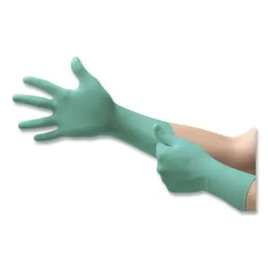 MICROFLEX NEC-288-XL NeoPro Neoprene Exam Gloves, X-Large, Powder-Free