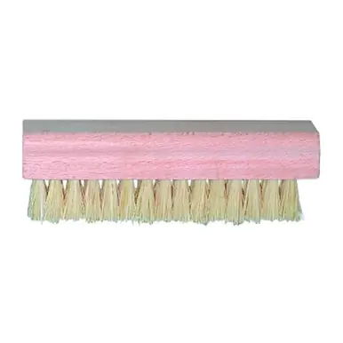 Magnolia 176 Hand Brush, 4.75", White Tampico (36pk)