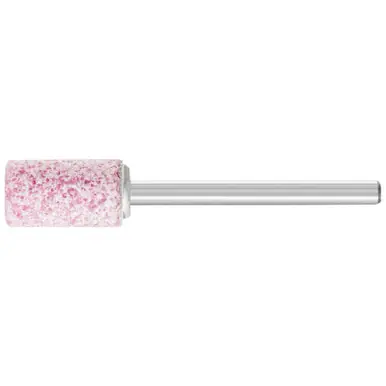PFERD 30135 W170 Vitrified Mounted Point 1/8" Shank Ceramic Oxide 60 Grit TOUGH (10pk)