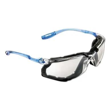 3M 11874-00000-20 Virtua CCS Glasses